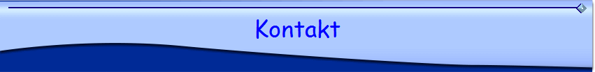 Kontakt