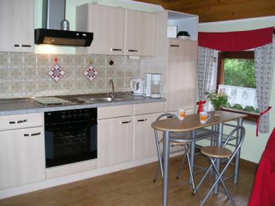 ferienwohnung-kochen-oberpfalz-ferienhaus-ostbayern