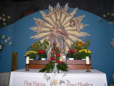 neuhaus-landkreis-cham-wallfahrtskirche-maria-rosend-altar